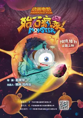 国产亚洲一级高清